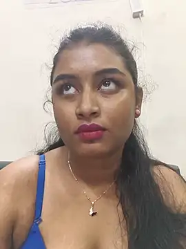 horny tenager online show from 16, 6, 2026