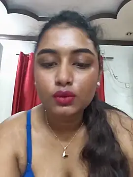 horny tenager online show from 18, 6, 2026