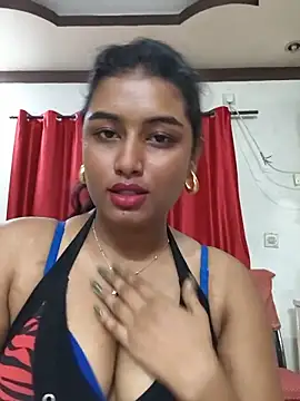 horny tenager online show from 19, 6, 2026