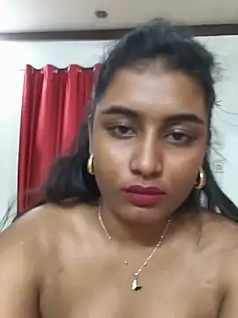 horny tenager online show from 20, 6, 2026
