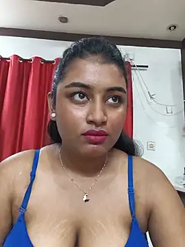 horny tenager online show from 20, 6, 2026