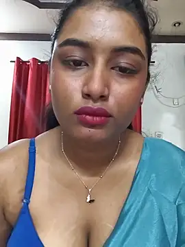 horny tenager online show from 21, 6, 2026