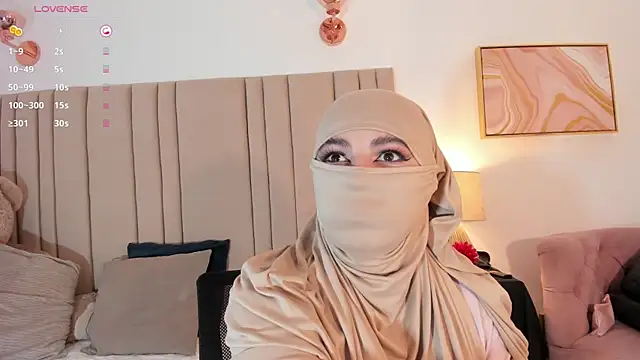 najwa   online show from 21, 6, 2026