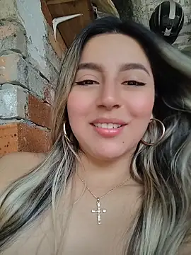 CelestePrince2 online show from 10, 6, 2026