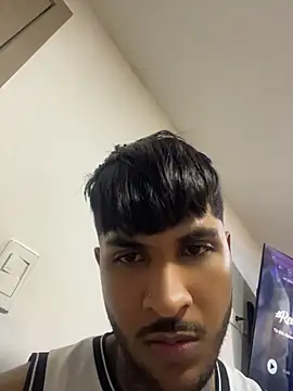 Theimperialboys  online show from 6, 6, 2026