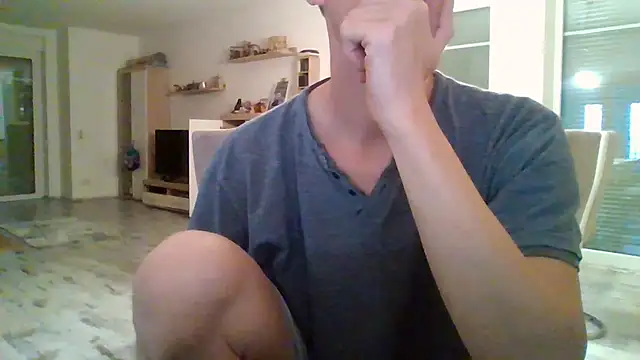 Trockenbau online show from 4, 6, 2026