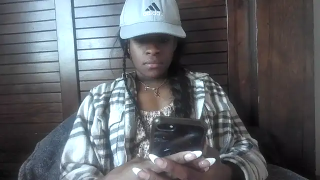 Snapshot of Marlowlovee chatting on 12, 1, 2026 Marlowlovee online show from 12, 1, 2026