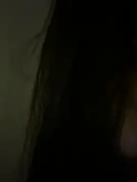 Snapshot of RenataLeclair chatting on 10, 6, 2026 RenataLeclair online show from 10, 6, 2026