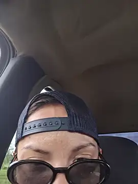 RicaSuave 69 online show from 8, 6, 2026