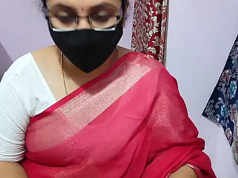 jannu6482 online show from 25, 10, 2025