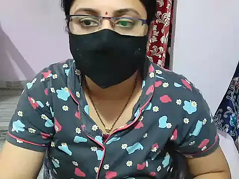 jannu6482 online show from 27, 2, 2026