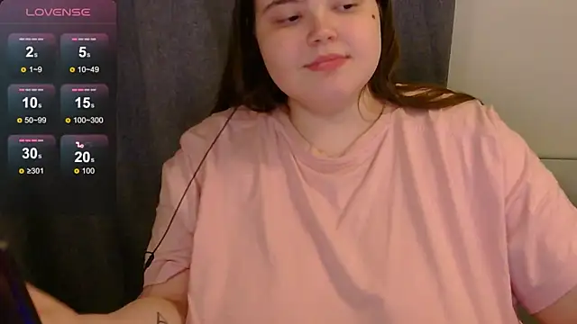 Snapshot of brattyprincessemma chatting on 3, 6, 2026 brattyprincessemma online show from 3, 6, 2026