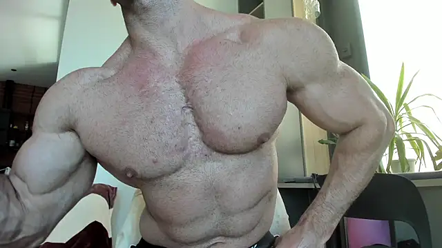 Snapshot of bretman_narcissus chatting on 5, 6, 2026 bretman narcissus online show from 5, 6, 2026