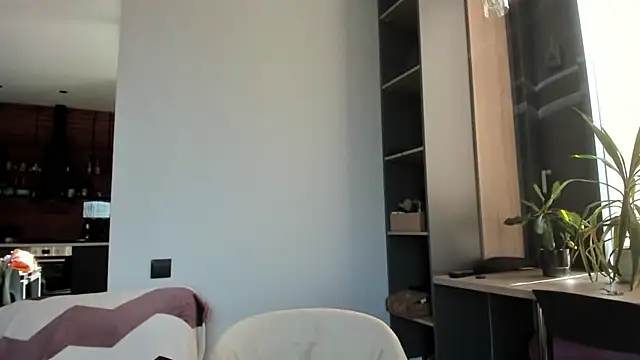 Snapshot of bretman_narcissus chatting on 16, 6, 2026 bretman narcissus online show from 16, 6, 2026