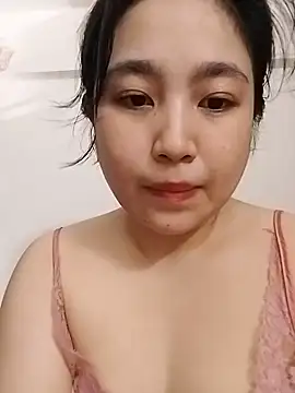 Minn-cute online show from 27, 5, 2026