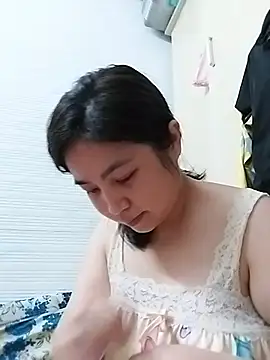 Minn-cute online show from 4, 6, 2026
