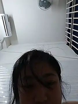 Minn-cute online show from 8, 6, 2026