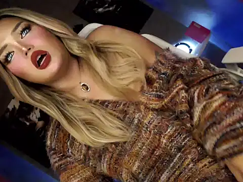 deliciouscum69 online show from 14, 6, 2026