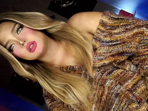 deliciouscum69 online show from 17, 6, 2026