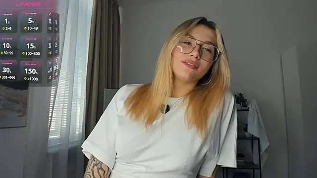 FaaBinaa online show from 21, 6, 2026