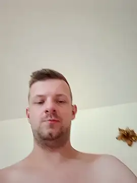 6incheswannacum online show from 21, 6, 2026