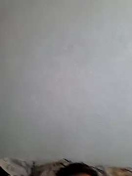 MexicanoPuebla23 online show from 14, 9, 2025