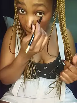 PRETTYJANE36 online show from 7, 6, 2026