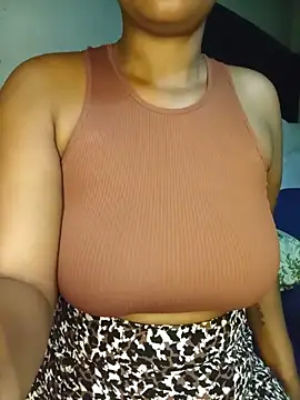 PRETTYJANE36 online show from 19, 6, 2026