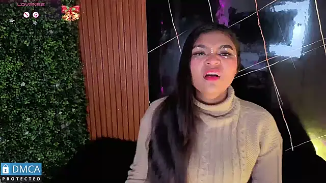 leidy morales  online show from 19, 6, 2026