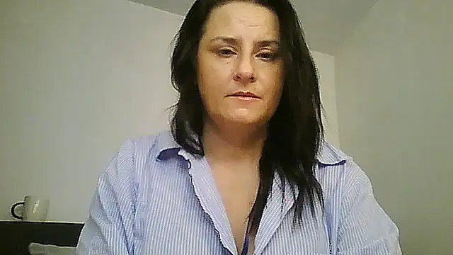 RachVanXX online show from 9, 1, 2026