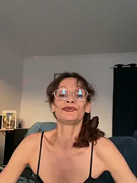 Chris06d22xh online show from 21, 6, 2026