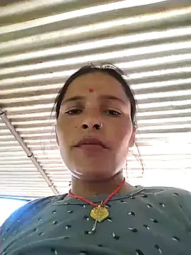 Hot Kajal5 online show from 23, 5, 2026