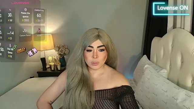 Unforgettable Maria online show from 16, 6, 2026