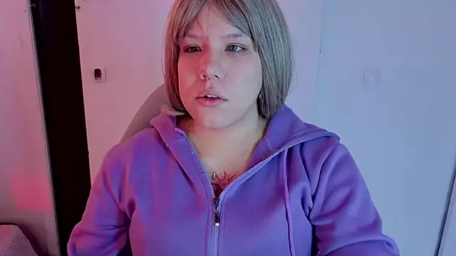 Melissa Adamsx online show from 10, 6, 2026
