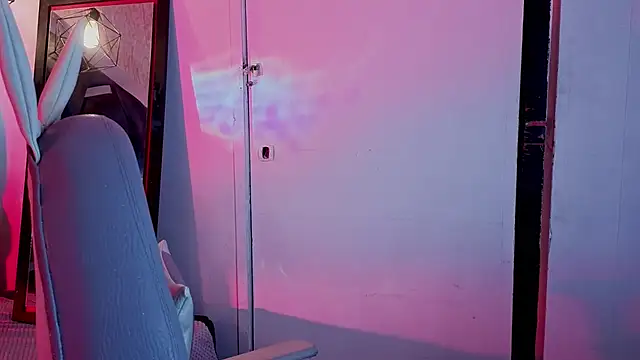 Melissa Adamsx online show from 19, 6, 2026