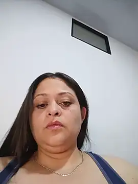 Nanna 160290 online show from 14, 5, 2026