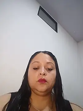 Nanna 160290 online show from 14, 6, 2026