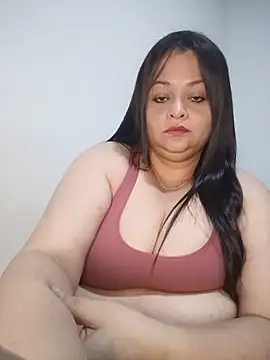 Nanna 160290 online show from 18, 6, 2026