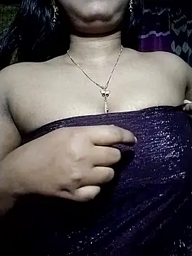 Snapshot of Hot-Hot chatting on 10, 1, 2026 Hot-Hot online show from 10, 1, 2026