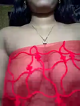 Snapshot of Hot-Hot chatting on 13, 1, 2026 Hot-Hot online show from 13, 1, 2026