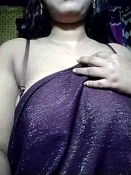 Snapshot of Hot-Hot chatting on 15, 1, 2026 Hot-Hot online show from 15, 1, 2026