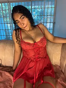 SophieD online show from 7, 6, 2026