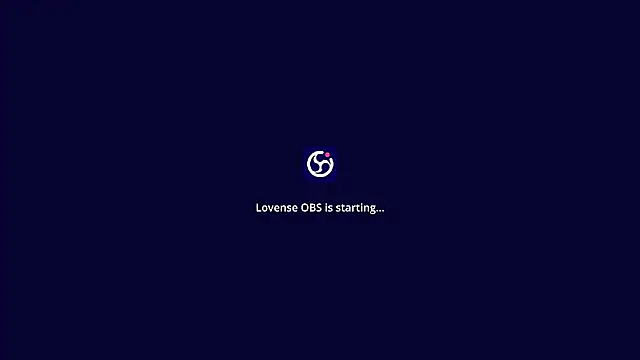 FLAKIS18 online show from 14, 6, 2026