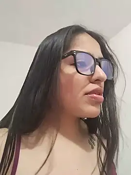 Goddesscut333 online show from 1, 6, 2026