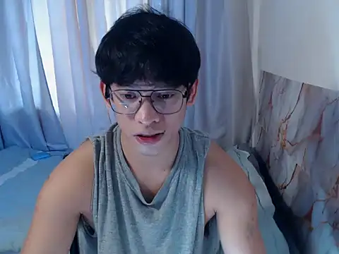 pinkcock froi2305 online show from 26, 6, 2026