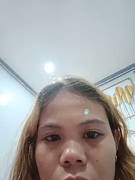 Sexxie Ella22 online show from 9, 6, 2026