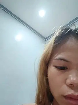 Sexxie Ella22 online show from 16, 6, 2026