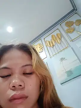 Sexxie Ella22 online show from 20, 6, 2026