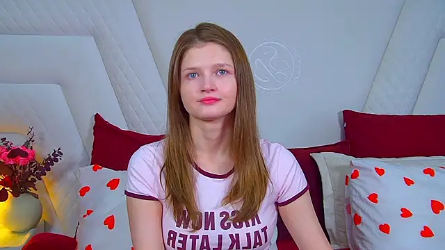 JaneRosen online show from 13, 6, 2026