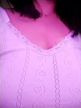 Snapshot of maria_sexyyyy chatting on 7, 6, 2026 maria sexyyyy online show from 7, 6, 2026